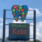 Modern Kids Dentistry