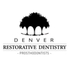 Denver Restorative Dentistry gallery