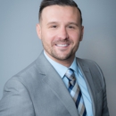 Frank Passafiume - Chase Home Lending Advisor - NMLS ID 234363 - Financial Services