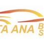 Santa Ana Body Shop