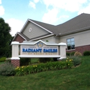 Radiant Smiles of Rocky Hill - Dentists
