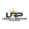 Legacy Roofing Pros gallery