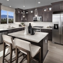 KB Home Roberts Ranch - Home Builders