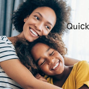 Quick Cash Loans - Knoxville, TN