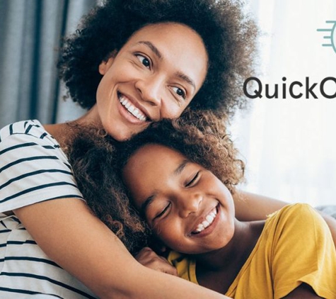 Quick Cash Loans - El Paso, TX