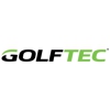 GOLFTEC North Miami Beach gallery