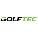 GOLFTEC Colma - Golf Instruction