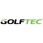 GOLFTEC Carle Place