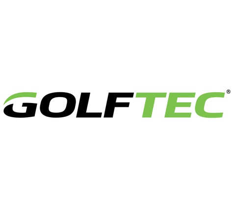 GOLFTEC Tempe - Tempe, AZ