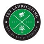 T&T Landscaping Contractors