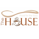 The House - Restaurants