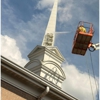 HoneyBee Window Cleaning gallery