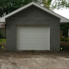 S&S Garage Doors