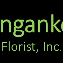 Langanke's Florist, Inc. - Florists