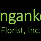 Langanke's Florist, Inc.