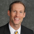 Edward Jones - Financial Advisor: Hayden Sewell, CFP®|CRPC™