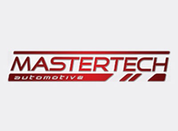 Mastertech Automotive, Inc. - Taylors, SC