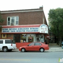 Dino's Carry Outs - American Restaurants