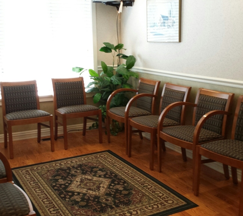 Cedar Crest Dental Center - Lebanon, PA