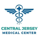 Central Jersey Medical Center - Medical Centers