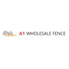 A1 Wholesale Fence Co gallery