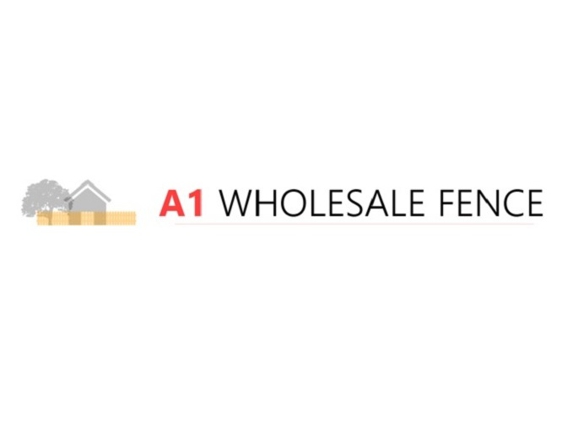 A1 Wholesale Fence Co - Whitestone, NY