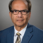 Devendra Brahmbhatt, MD