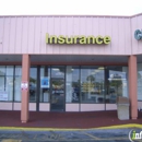 Satellite Insurance Group Inc - Insurance