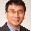 Dr. James Mu, MD gallery