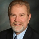 Dr. Paul Richard Williamson, MD - Physicians & Surgeons, Proctology
