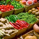 Shiro Grocery - Grocers-Specialty Foods