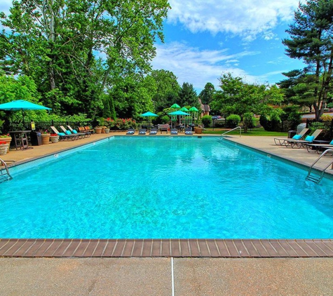 Apartments At Pine Brook - Newark, DE