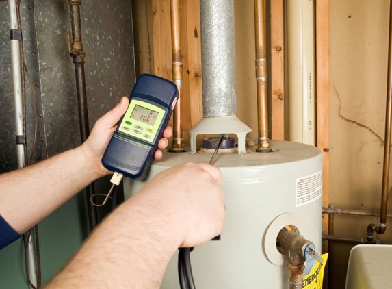 Wayne Hobbs Plumbing and Gas fitting - Shepparton, VIC