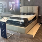 Sleep Number Store