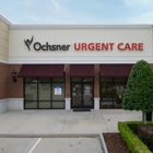 Ochsner Urgent Care and Occupational Health - Highland Park