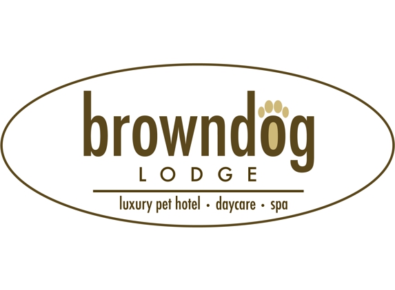 BrownDog Lodge - Memphis - Memphis, TN