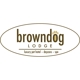 BrownDog Lodge - Memphis