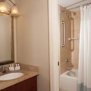 TownePlace Suites by Marriott The Villages - The Villages, FL