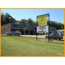 Highland Tire and Auto Service - Tire Dealers