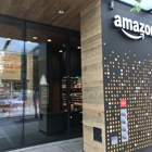 Amazon Go