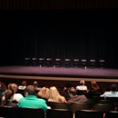Florence Little Theatre - Theatres