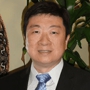 Sunshine Dental, Inc: Phillip Chien, DDS