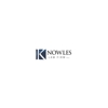 Knowles Law Firm, PLC gallery