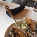 Ironwood - Restaurants