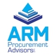 ARM Procurement Advisors LLC