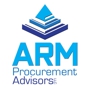 ARM Procurement Advisors LLC