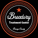Broadway Treatment Center - Rehabilitation Services