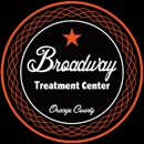 Broadway Treatment Center - Drug Abuse & Addiction Centers