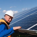 Smart Choice Solar - Solar Energy Equipment & Systems-Service & Repair