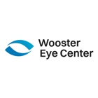 Wooster Eye Center